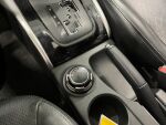  Avolava, Mitsubishi L200 – VAR-25392, kuva 14