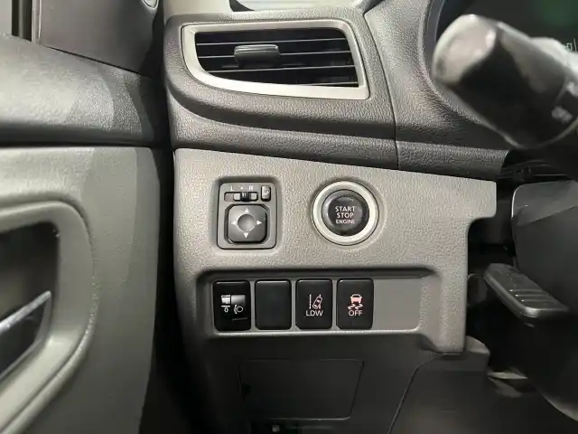  Avolava, Mitsubishi L200 – VAR-25392