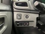  Avolava, Mitsubishi L200 – VAR-25392, kuva 15