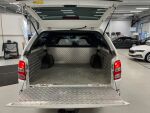  Avolava, Mitsubishi L200 – VAR-25392, kuva 16