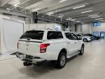  Avolava, Mitsubishi L200 – VAR-25392, kuva 3