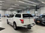  Avolava, Mitsubishi L200 – VAR-25392, kuva 4
