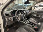  Avolava, Mitsubishi L200 – VAR-25392, kuva 5