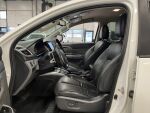  Avolava, Mitsubishi L200 – VAR-25392, kuva 6