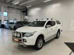  Avolava, Mitsubishi L200 – VAR-25392, kuva 1