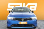 Sininen Viistoperä, Opel Astra – VAR-25416, kuva 2
