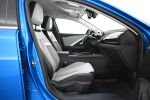 Sininen Viistoperä, Opel Astra – VAR-25416, kuva 14