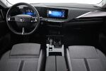 Sininen Viistoperä, Opel Astra – VAR-25416, kuva 16