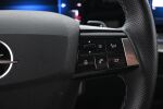 Sininen Viistoperä, Opel Astra – VAR-25416, kuva 19