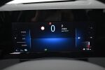 Sininen Viistoperä, Opel Astra – VAR-25416, kuva 20