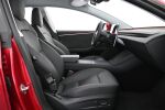 Punainen Sedan, Tesla Model 3 – VAR-25445, kuva 14