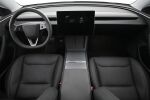 Punainen Sedan, Tesla Model 3 – VAR-25445, kuva 16