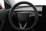 Punainen Sedan, Tesla Model 3 – VAR-25445, kuva 17