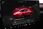 Punainen Sedan, Tesla Model 3 – VAR-25445, kuva 18