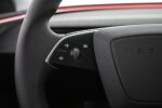 Punainen Sedan, Tesla Model 3 – VAR-25445, kuva 26