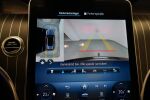 Musta Maastoauto, Mercedes-Benz GLC – VAR-25466, kuva 4