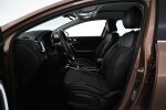 Ruskea Viistoperä, Kia XCeed – VAR-25474, kuva 11