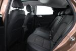 Ruskea Viistoperä, Kia XCeed – VAR-25474, kuva 12