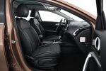 Ruskea Viistoperä, Kia XCeed – VAR-25474, kuva 14