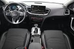 Ruskea Viistoperä, Kia XCeed – VAR-25474, kuva 15