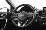 Ruskea Viistoperä, Kia XCeed – VAR-25474, kuva 17