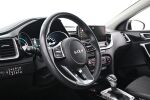 Ruskea Viistoperä, Kia XCeed – VAR-25474, kuva 18