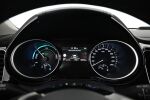 Ruskea Viistoperä, Kia XCeed – VAR-25474, kuva 19