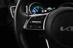 Ruskea Viistoperä, Kia XCeed – VAR-25474, kuva 20