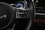 Ruskea Viistoperä, Kia XCeed – VAR-25474, kuva 21