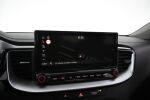 Ruskea Viistoperä, Kia XCeed – VAR-25474, kuva 22