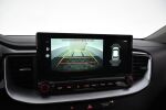 Ruskea Viistoperä, Kia XCeed – VAR-25474, kuva 24