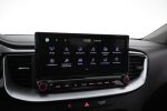 Ruskea Viistoperä, Kia XCeed – VAR-25474, kuva 25