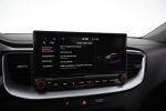 Ruskea Viistoperä, Kia XCeed – VAR-25474, kuva 26