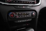 Ruskea Viistoperä, Kia XCeed – VAR-25474, kuva 27
