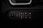 Ruskea Viistoperä, Kia XCeed – VAR-25474, kuva 29