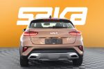 Ruskea Viistoperä, Kia XCeed – VAR-25474, kuva 7