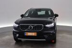 Musta Maastoauto, Volvo XC40 – VAR-25477, kuva 34