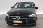 Musta Tila-auto, Mercedes-Benz B – VAR-25590, kuva 33