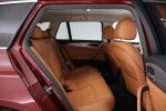 Punainen Farmari, BMW 530 – VAR-25594, kuva 15