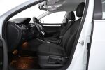 Valkoinen Farmari, Skoda Octavia – VAR-25676, kuva 11