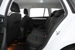Valkoinen Farmari, Skoda Octavia – VAR-25676, kuva 14