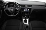 Valkoinen Farmari, Skoda Octavia – VAR-25676, kuva 15