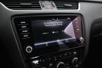 Valkoinen Farmari, Skoda Octavia – VAR-25676, kuva 21