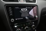 Valkoinen Farmari, Skoda Octavia – VAR-25676, kuva 22