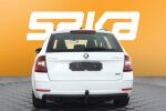 Valkoinen Farmari, Skoda Octavia – VAR-25676, kuva 7