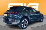 Harmaa Maastoauto, Audi e-tron – VAR-25705, kuva 2