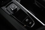 Sininen Maastoauto, Volvo XC60 – VAR-25721, kuva 18