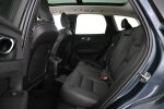 Sininen Maastoauto, Volvo XC60 – VAR-25721, kuva 5