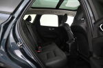 Sininen Maastoauto, Volvo XC60 – VAR-25721, kuva 6