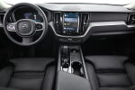 Sininen Maastoauto, Volvo XC60 – VAR-25721, kuva 8